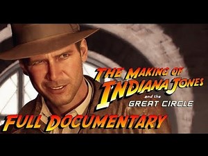 Learn English with subtitles ( animation action movie) #englishmovies #animationmovie #cartoonmovie