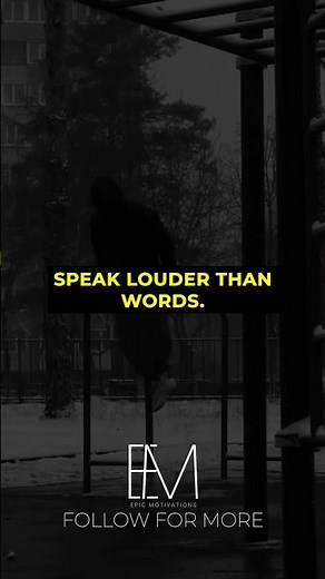 The Anatomy of a Strong Man (Beyond Muscles)