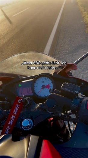 Yamaha 2012 Super Sport Bike Insights