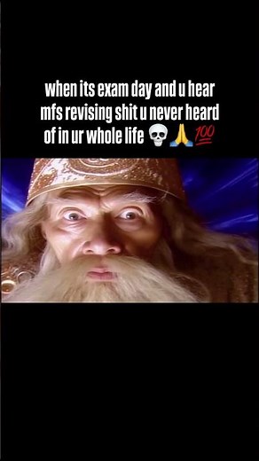 obscure_wizard_trap for your enjoyment ❤️‍🩹