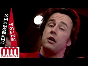 Exclusive Interview with Michael Jackson's Wife Debbie Rowe