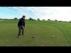 The Golf Fix: Learn your Angles for Better Play | Golf Channel