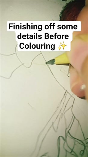 Part 2 Drawing The Prototype