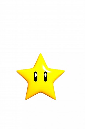 3D Wallpapers for 🫵: Aesthetic, Soft, and Cute Designs