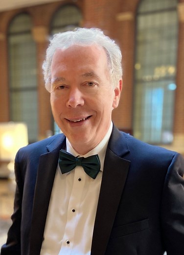 About Us - Compliance Training Partners