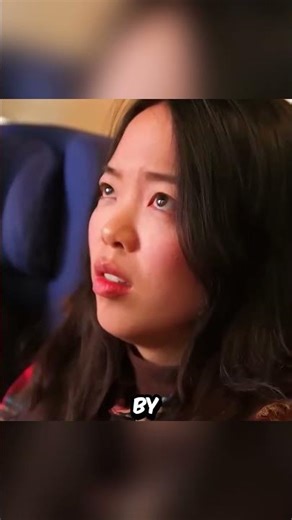 Make One Sound on This Plane… and the Monster Takes You 👹✈️ #roblox #animation #shorts