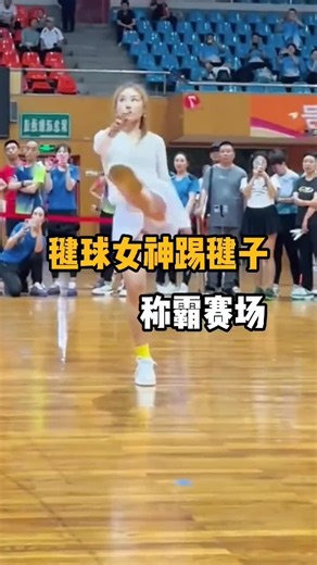 Tips to Avoid TikTok Video Reviews