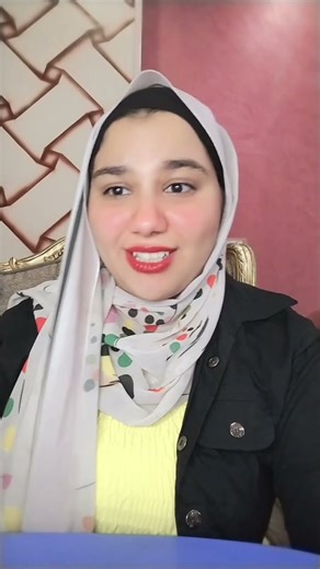 أشهر كورس مجاني من هارفارد هو:CS50 – Introduction to Computer Science 👨‍💻💡5