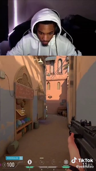 Unlock Your Gaming Potential with Aim Valorant Paid Cheat