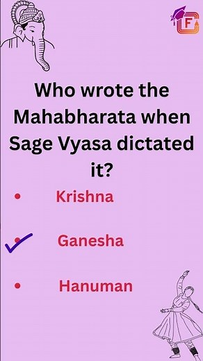 Brain Booster Quiz for Kids | Easy GK Questions