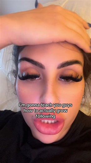 Full course out now ! | Teaching Courses