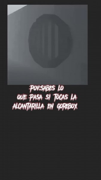 #CapCut 🌚🌚🌚🌚👻📞