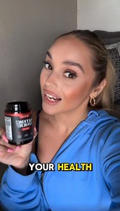 166 reactions · 4 comments | Ever feel like your body just isn’t...