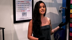 12K views · 11 reactions | Donna Kerlin takes us through her whole body cryotherapy session at iCRYO Cryotherapy League City. She's been a part of the team for a couple years and truly believes in the power of cryotherapy. #icryo | iCRYO | Facebook