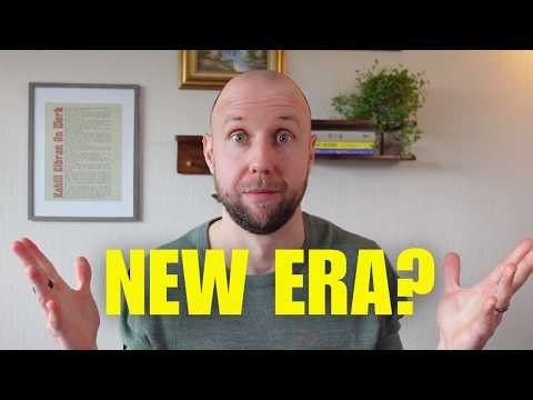 Insight Timer Video Is Here — What This Means For Teachers