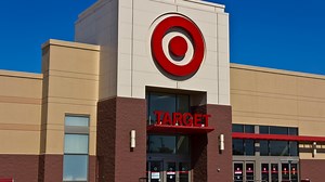 Target has almost 50% off top HD flat-screen TVs