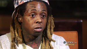 Lil Wayne Walks Out of Interview, Addresses Black Lives Matter: "I Don't Feel Connected"