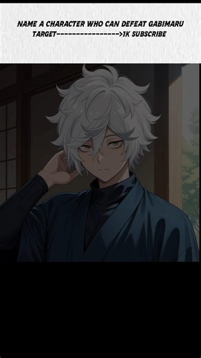 More see 👀 #anime #subscribe