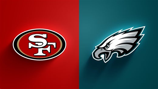 49ers vs. Eagles highlights | Wild Card Weekend