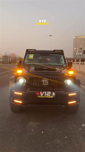 تعديل سيارة GREAT WALL TANK 300 حسب الطلب في الجزائر