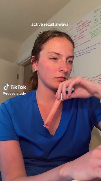 so good for studying #study #studytok #studytips | study tips