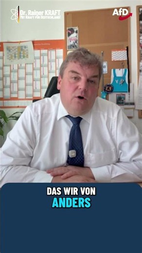 Die Lüge vom billigen russischen Gas