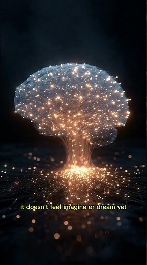 AI vs Human Intelligence: The Ultimate Showdown