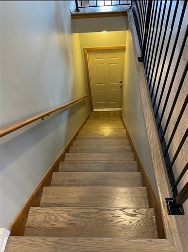 3052 W Flournoy St, Chicago, IL 60612 - For Rent