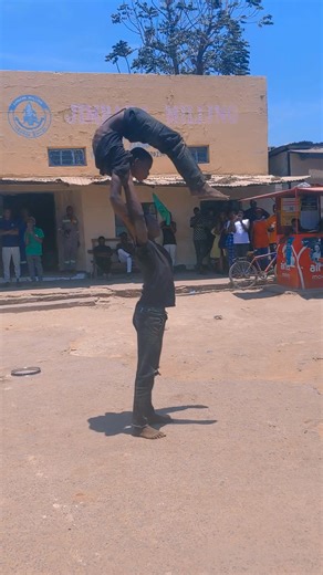 I was thinking at fyabufi nomba naimwena | Mine Boy