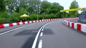 3.8K reactions · 637 shares | Teams from around the globe compete in Shell Eco-marathon to design, build and test ultra energy-efficient vehicles. Watch the team from Oxford University in action last year in Rotterdam, The Netherlands | Shell | Facebook