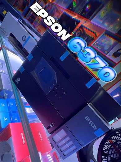 🎒📖 ¡Regresa a clases con todo listo! 📖🎒 Tu impresora ideal está en ROIS PRINT COLOR : ✅ Canon Megatank G3170 ✅ HP Smart Tank 580 ✅ Epson 6370 📍 Visítanos en la Galería GLOBAL.COM Av. Garcilaso de la Vega 1272 – Tiendas 141 y 144 #roisprintcolor#globalcom#impresora#impresion