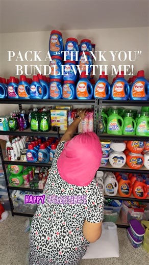 What all items did I put in his bundle?! 👀💅🏽✨ 🚨 HEY BOUGIE BESTIES!! 🚨 I’m ya Bougie 💅🏽 Bestie on a budget! I create beginner-friendly content to help you save money 💵 & journey to financial literacy!!! 💅🏽📚 Follow me & ask me any questions! ✨💕 #DollarGeneralDeals #DollarGeneralHaul #TheRealBougieBeauty #couponingforbeginners #dollargeneralcouponing #couponcommunity #couponing #dollargeneralhaul #makemoneyonline #recipe #cvsdeals #cvscouponer #digitalcoupons #fblifestyle | The Real Bo