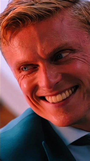 When Humanity Wins ❤️ | Most Dangerous Game #shorts