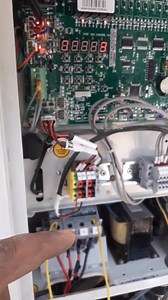 44K views · 1K reactions | Blue star Vrf Gas Leakage Problem MrAcTech | MR AC TECH | Facebook