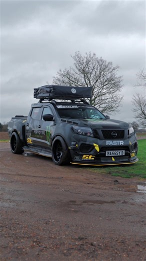 Quick Camping Setup Tips for Rooftop Tents