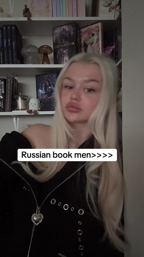 Top Russian Mafia Romance Books to Explore