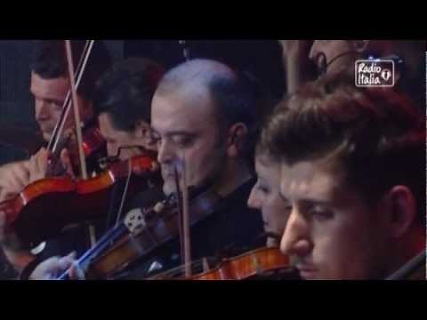 POOH - CI PENSERO' DOMANI