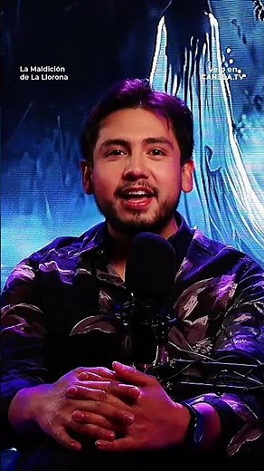 La Maldición de la Llorona (1963): el terror gótico mexicano que pocos conocen | Canela.TV