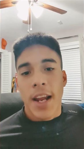 learning Linux with Victor: pwd #linux #commands #coding #tutorial #shorts #kalilinux