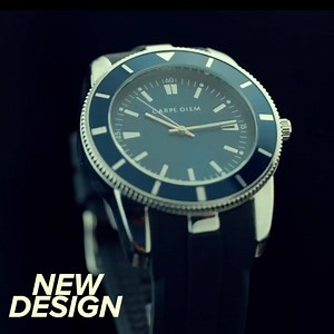 37K views · 214 reactions |  SALE ALERT‼ ✅P200 DISCOUNT ✅FREE...