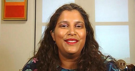 Pfizer seeks emergency use authorization for COVID-19 pill