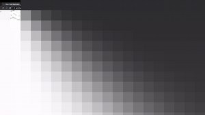 28K views · 55 reactions | Register Now! Don't miss our Gondwana...