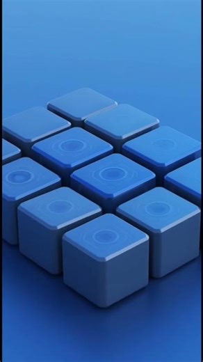 SCOM Licensing Explained in 36 Seconds | Standard vs Datacenter #SCOM#SCOMLicensing#MSSCOM#SCOM2025