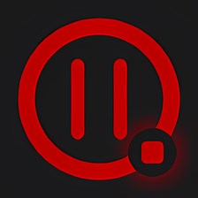 Hdo-Play - Movies Player for Android - Download