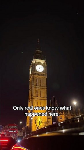 Who remembers Cars 2 scene at Big Ben in London? #cars2 #pixarcars #lightningmcqueen #bigben #shorts