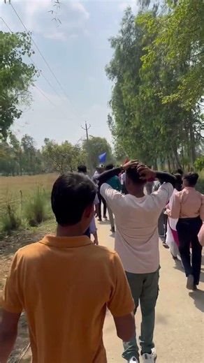 World tuberculosis Day #lifeofastudentnurse #hospital #bscnursing