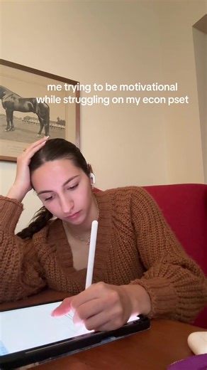 Why Studying is Key to Success in Economics