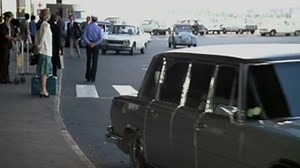 Le Retour du grand blond VF 1974