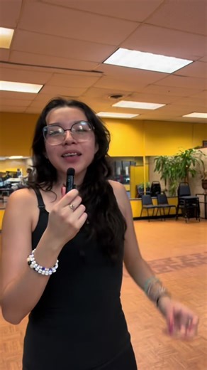 Get to know our dancers and their favorite regions to dance🕺🏻💃🏻🇲🇽✨ #folklorico #folklor #fyp #paratiiiiiiiiiiiiiiiiiiiiiiiiiiiiiii #dallastx #favorite #region #muevoleon #veracruz #trendy