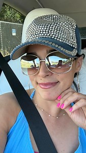 First swim of the summer! 🥳 #swim #swimming #pool #mom #kids #summer #summervibes #summertime #fy #fyp #foryoupage | Leah Smith